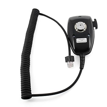 激レア Canon キャノン MA-300 Microphone Adapter Fitting the MA-300 microphone adapter to supported camcorders